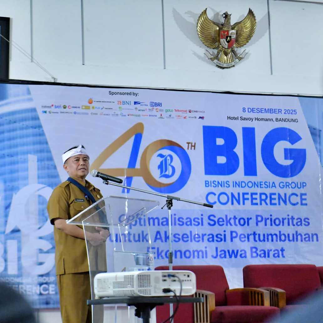 IMGDonec metus orci, malesuada et lectus vitae